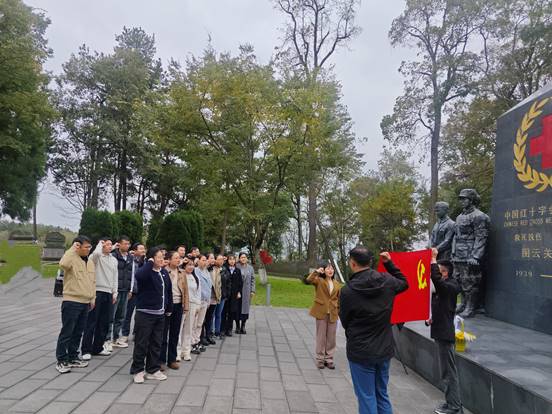 微信图片_20251114165638