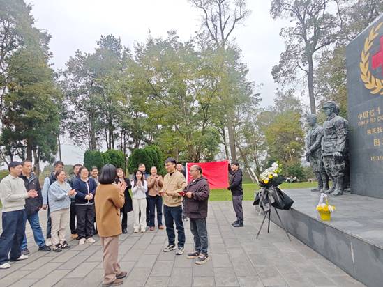 微信图片_20251114165642