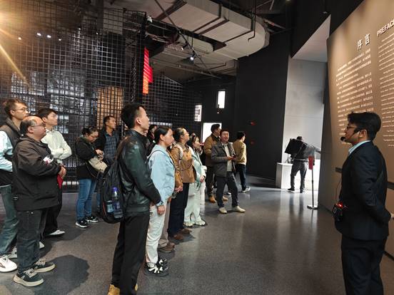 微信图片_20251114165647